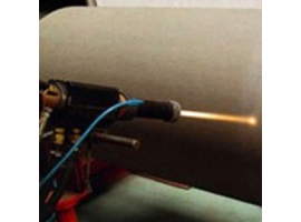 碳化鎢噴涂廠(chǎng)家常用的熱噴涂粉末的用途