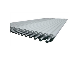 熱噴涂廠家的無氣噴涂有哪些突出特點？？？