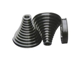 陶瓷噴涂廠家的噴涂設備在涂裝工作中的錯誤操作介紹