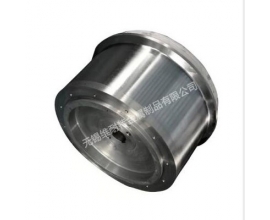 陶瓷噴涂廠家 收線卷筒