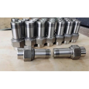 無錫碳化鎢噴涂廠家